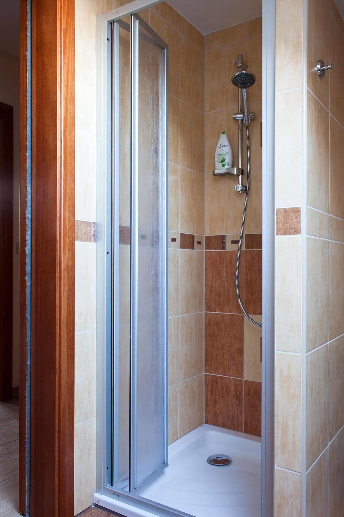 U Prejzku Apartment Lhotka  Exterior foto